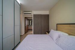 The Visionaire (D27), Condominium #625475651